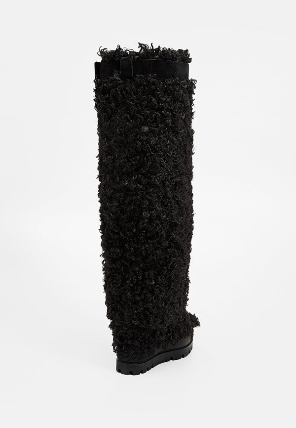 Casadei