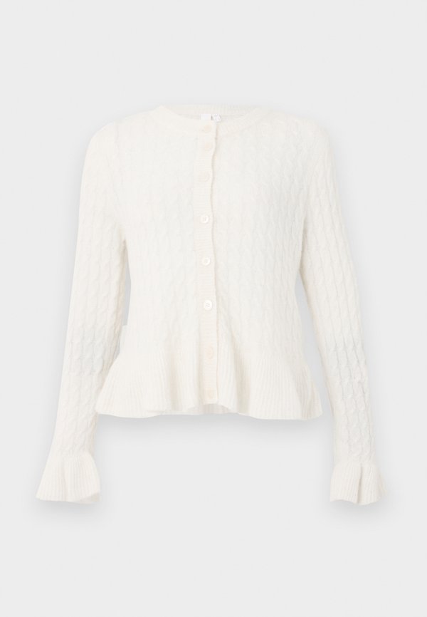 YAS YASNUMA CARDIGAN
