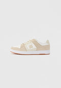 DC Shoes MANTECA