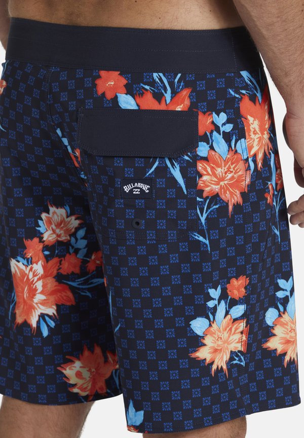 Billabong