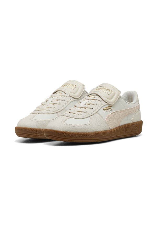 Puma PALERMO PREMIUM