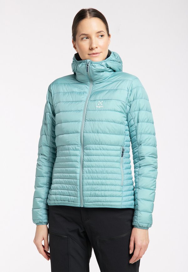Haglöfs MICRO NORDIC