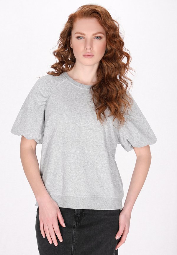 DreiMaster TERRY