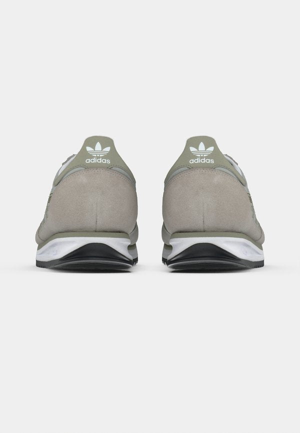 adidas Originals SL 72 RS UNISEX