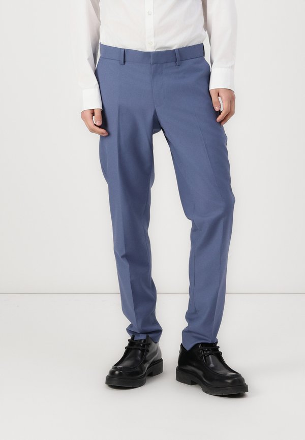 Isaac Dewhirst NOTCH SUIT NEW COAT SLIM