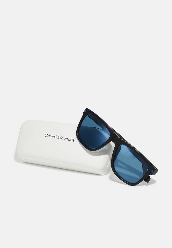 Calvin Klein Jeans UNISEX