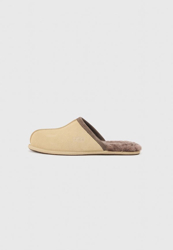 UGG SCUFF