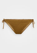 Rip Curl SKIMPY