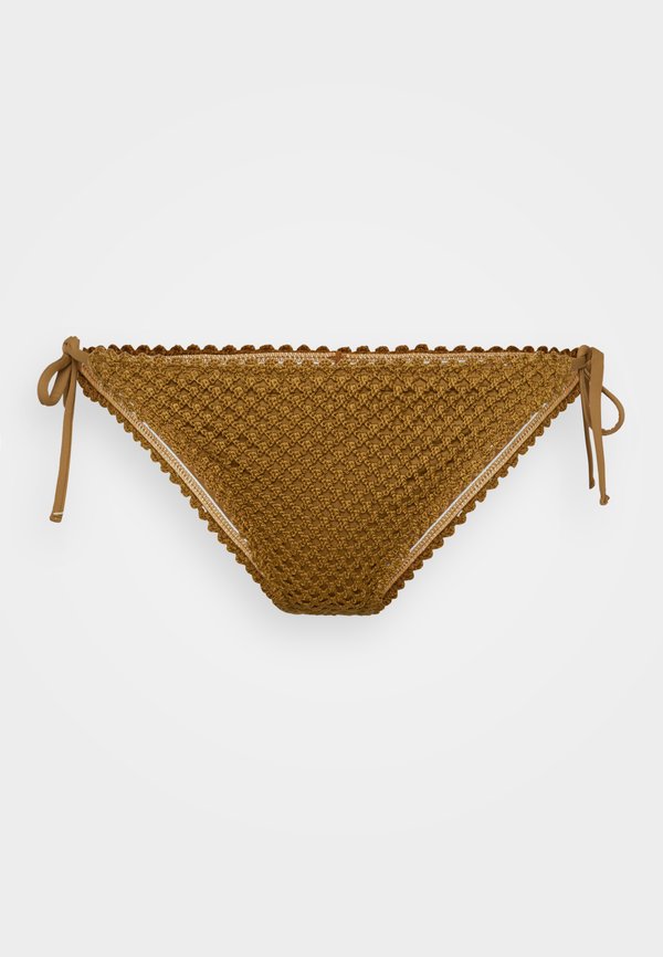 Rip Curl SKIMPY