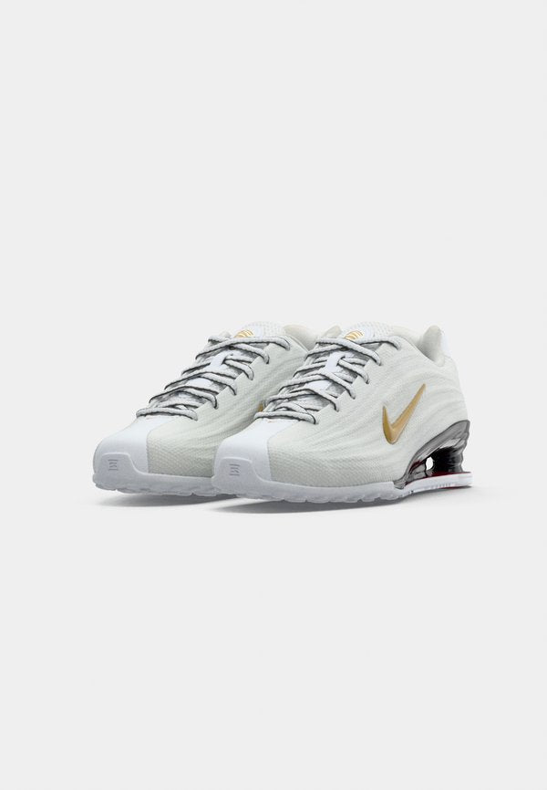 Nike Sportswear SHOX Z