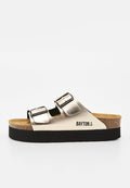 BAYTON JAPET