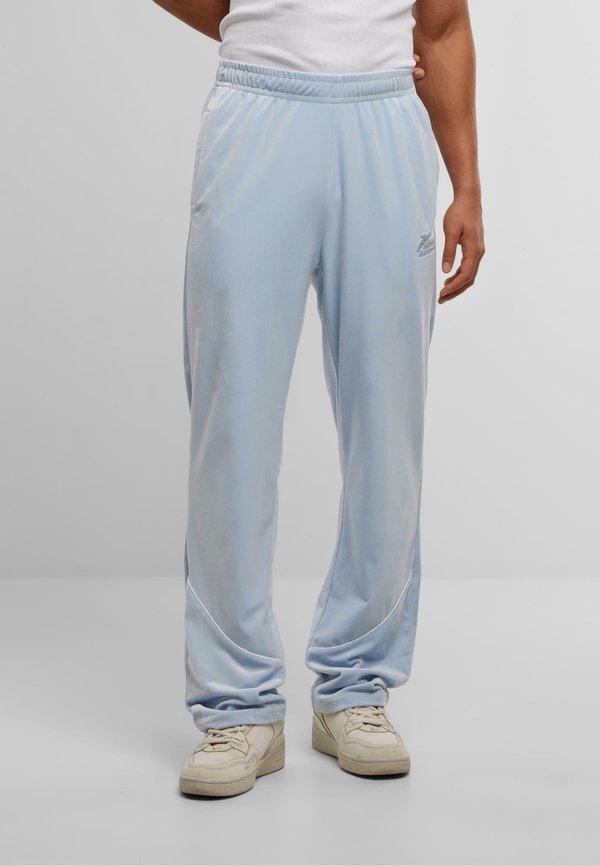 Karl Kani VARSITY