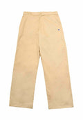 Champion STRAIGHT