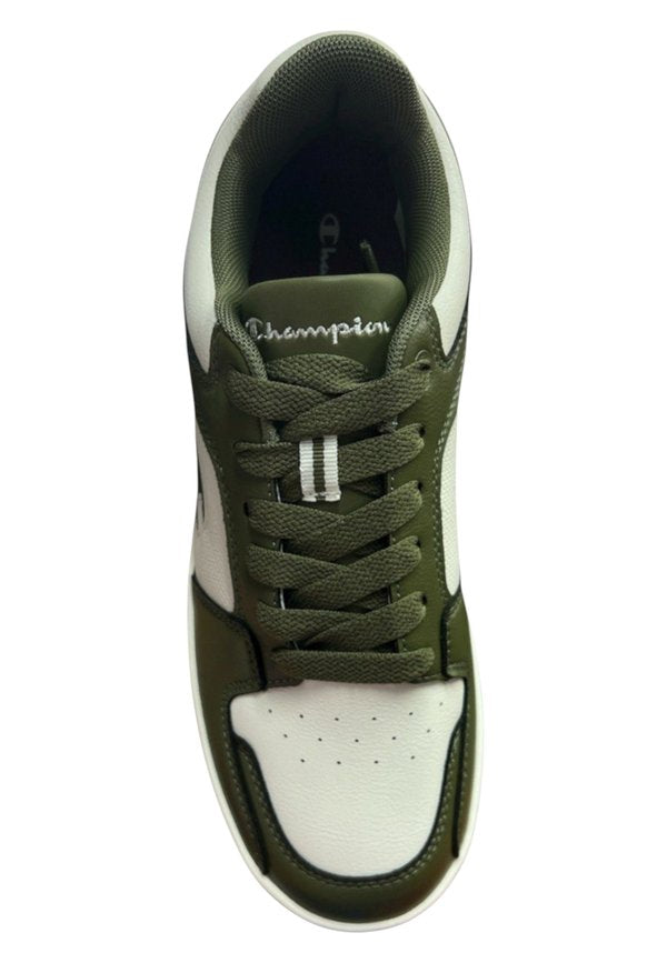 Champion REBOUND LOW 2.0