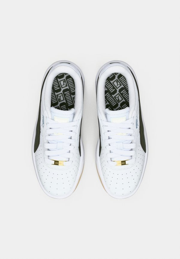 Puma GV SPECIAL UNISEX