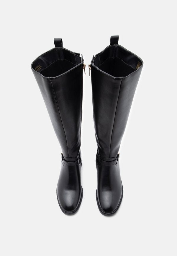 Anna Field Wide Fit by Zalando