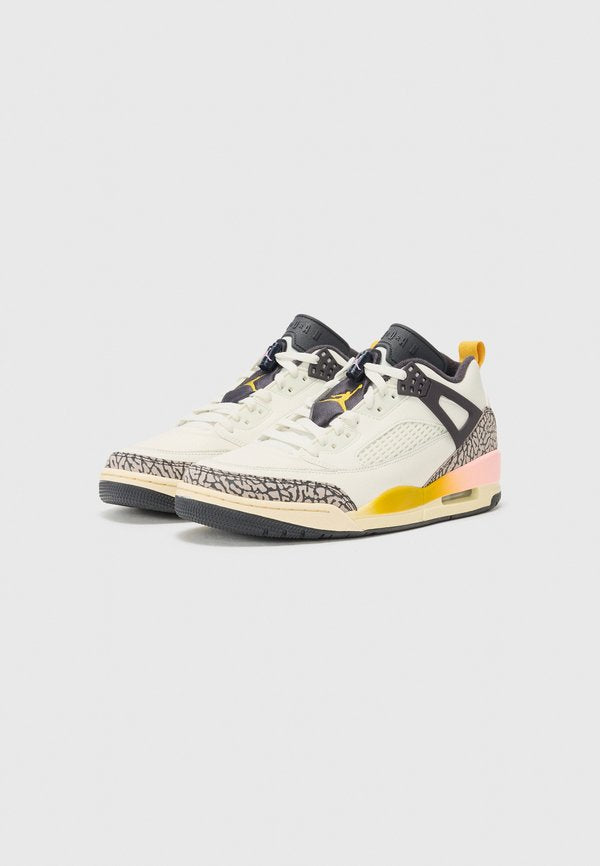 Jordan JORDAN SPIZIKE