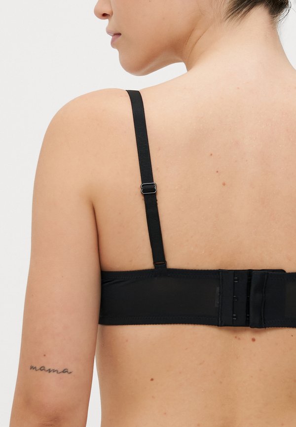 Chantelle HALF CUP BRA