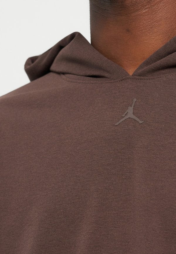Jordan GOLF