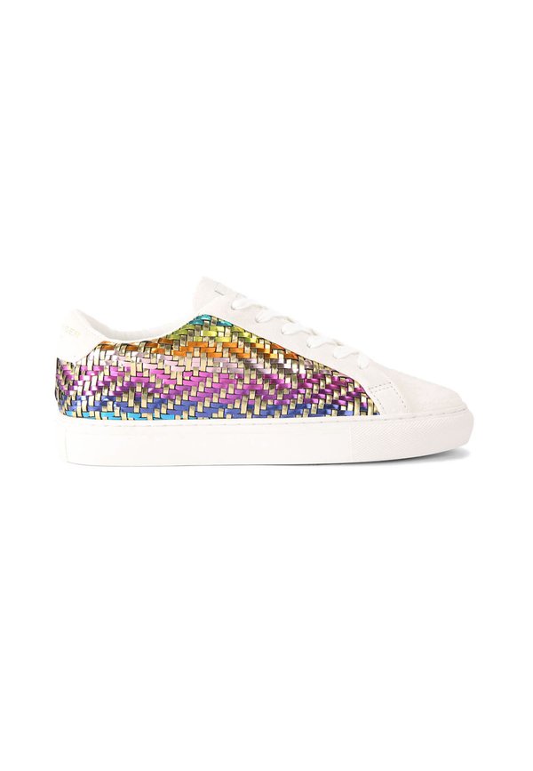 Kurt Geiger London