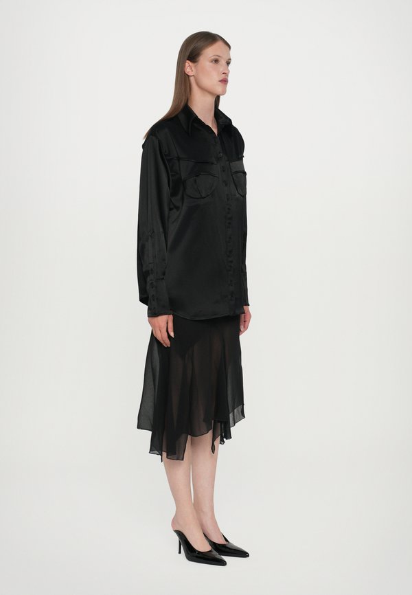 Sinéad O'Dwyer CLASSIC  SHIRT