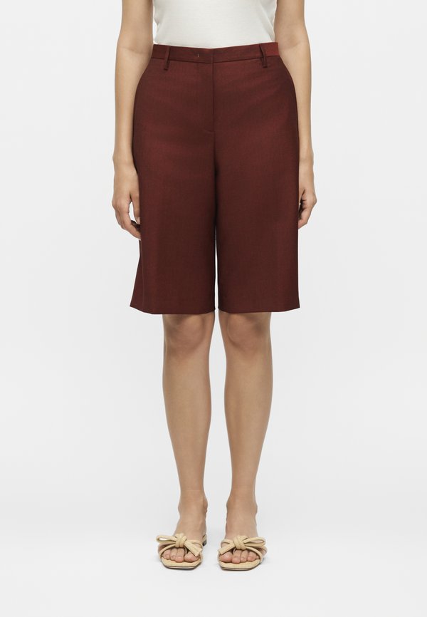 Paul Smith WOMENS