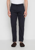 INDICODE JEANS INCLIO REGULAR FIT