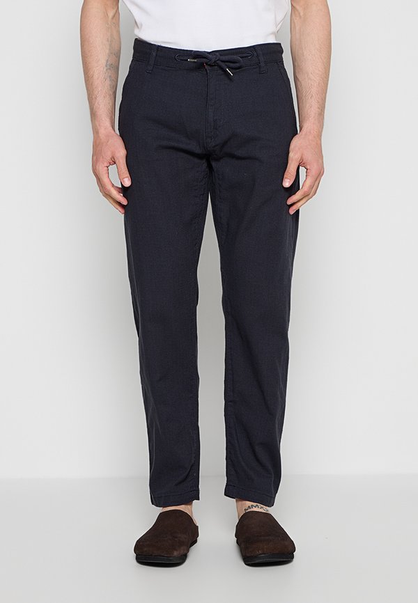 INDICODE JEANS INCLIO REGULAR FIT