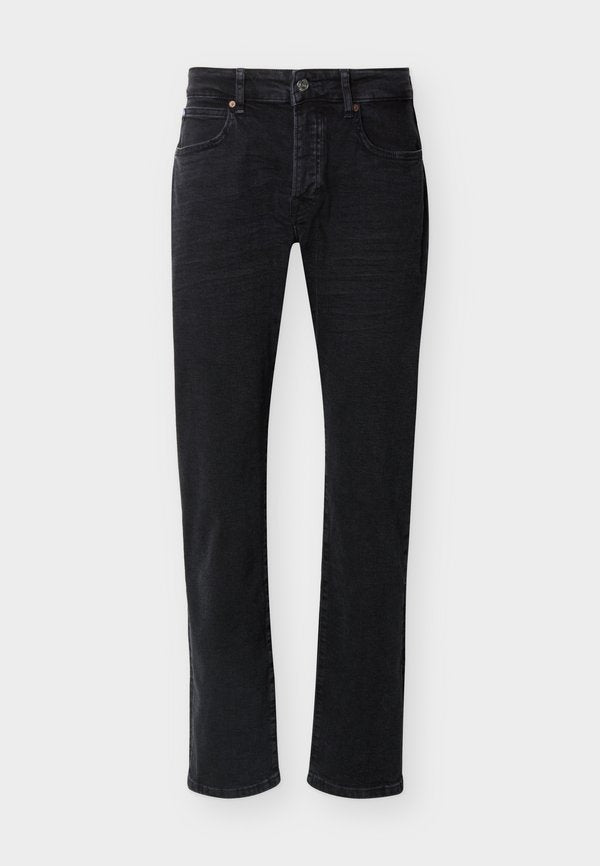 Scotch & Soda CORE THE ZEE