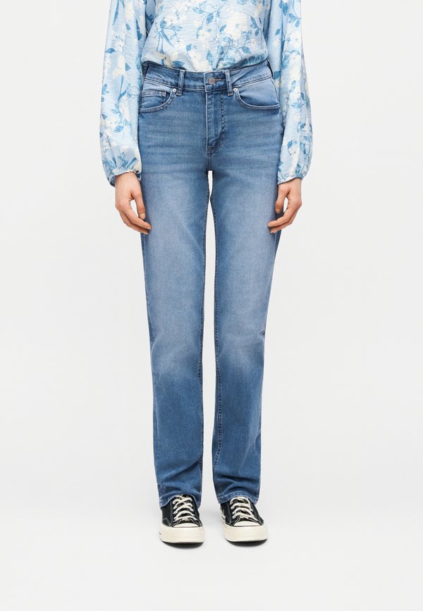 Vero Moda VMNANNA