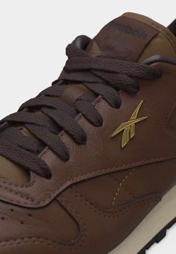 Reebok Classic CLASSIC LTHR