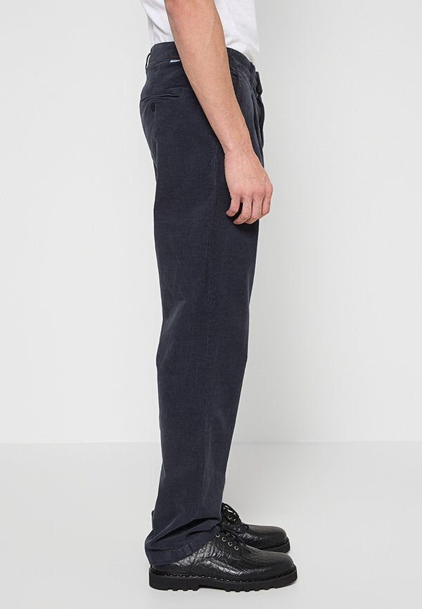 Lindbergh RELAXED FIT
