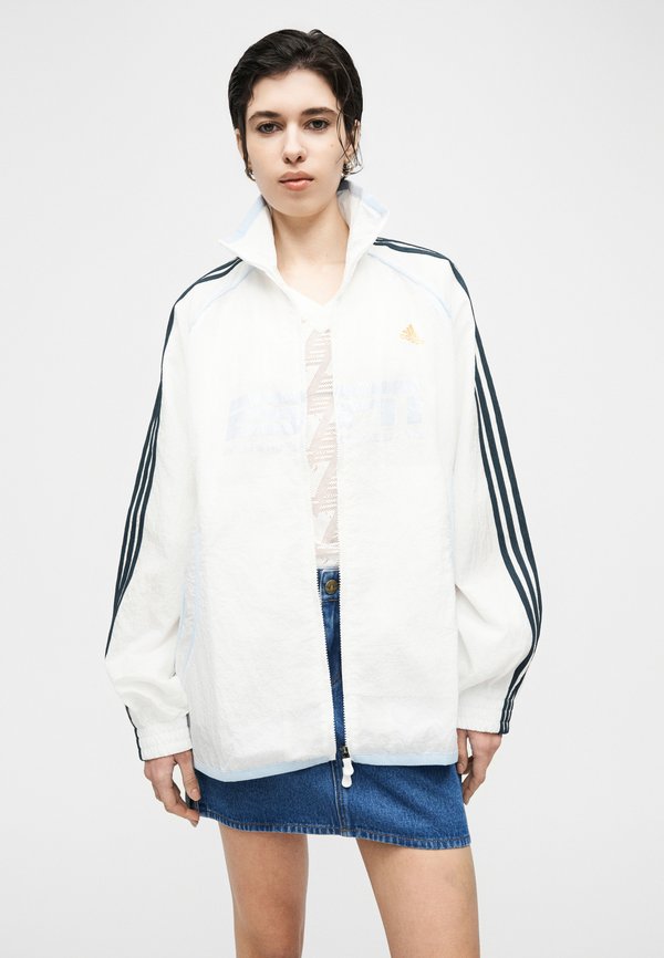adidas Originals