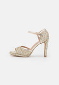 Anna Field by Zalando
