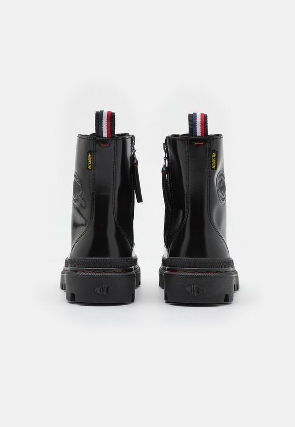 Palladium PALLATROOPER UNISEX
