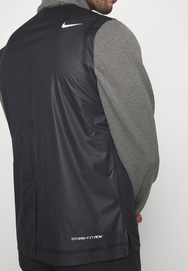 Nike Golf M NK SFADV VEST