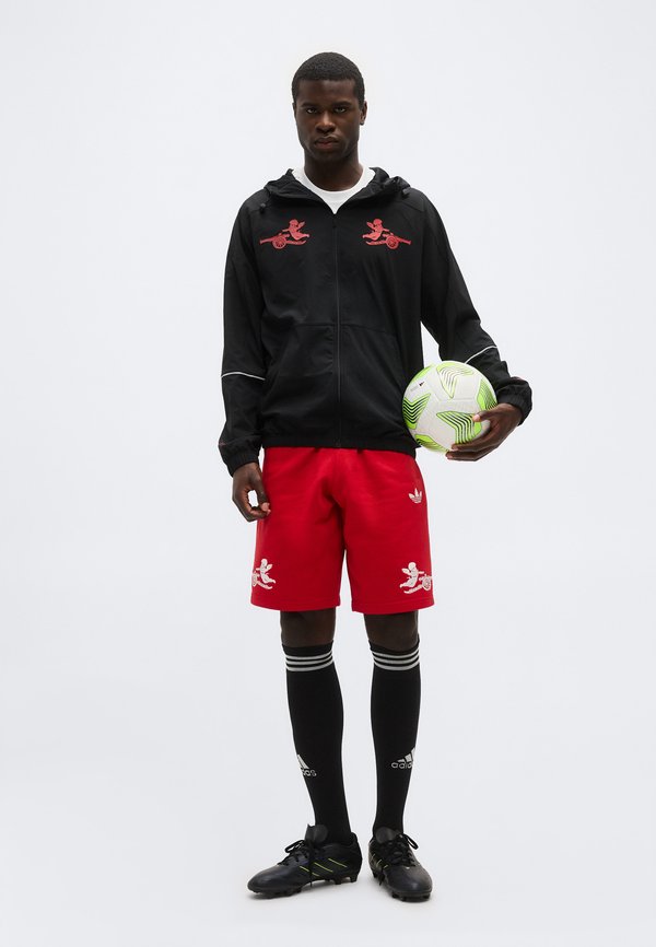 adidas Originals ARSENAL FC PLACES+FACES JACKET