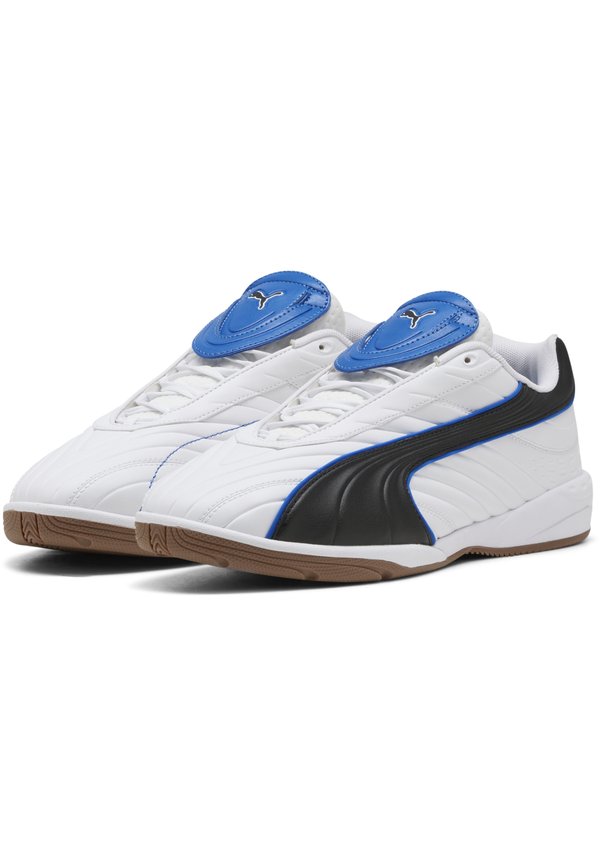 Puma V1PER LIBERO UNISEX