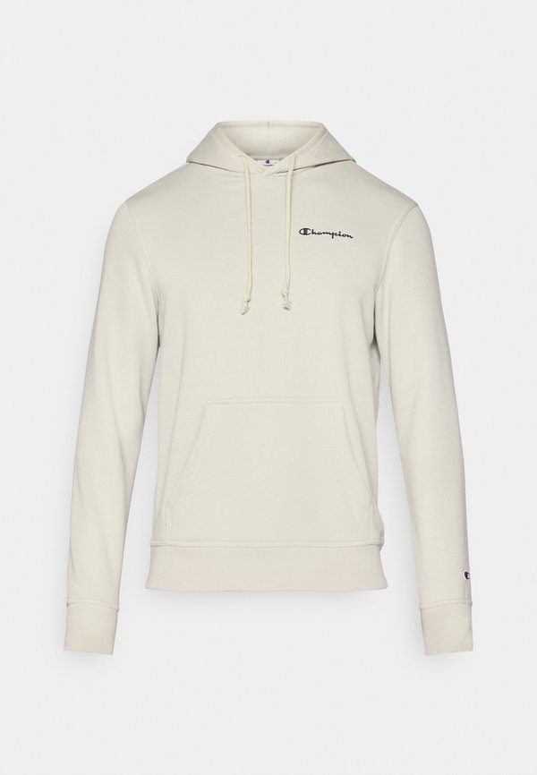 Champion SPORTSWEAR HOODIE STANDARD FIT
