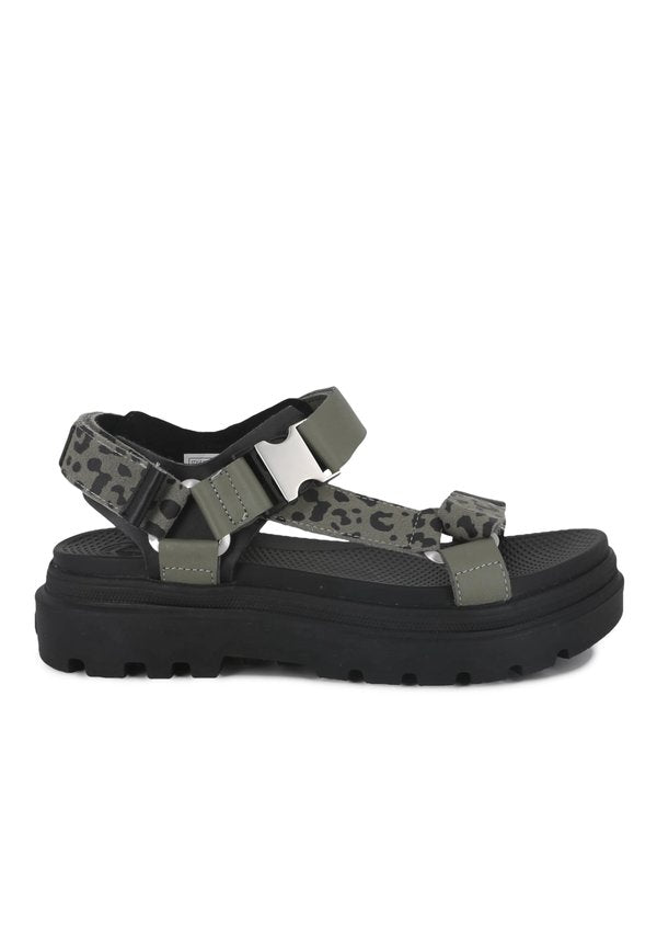 Palladium