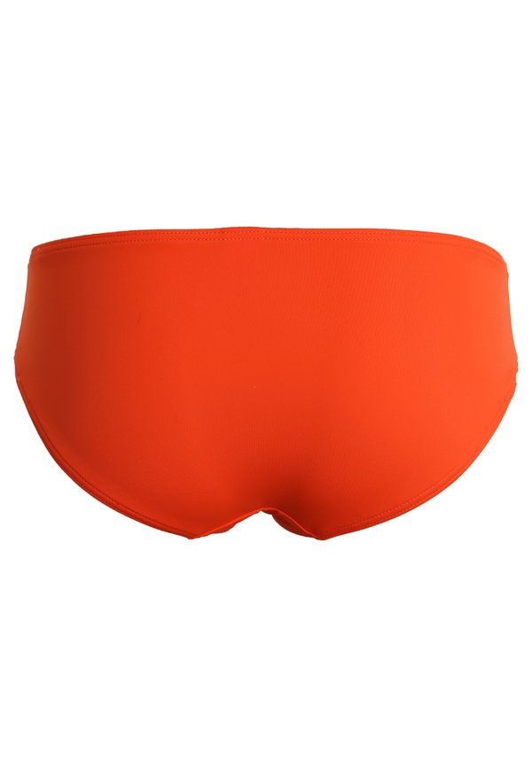 Topshop Maternity
