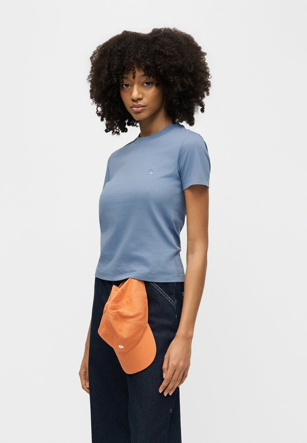 Carhartt WIP LUCA