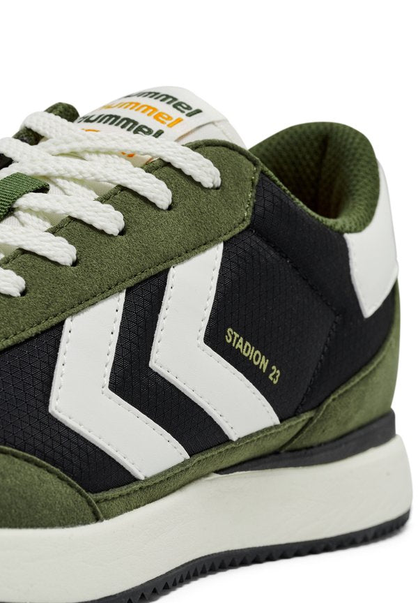 Hummel HUMMEL UNISEX
