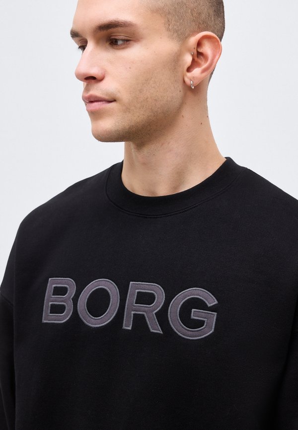 Björn Borg OVERSIZED LOGO