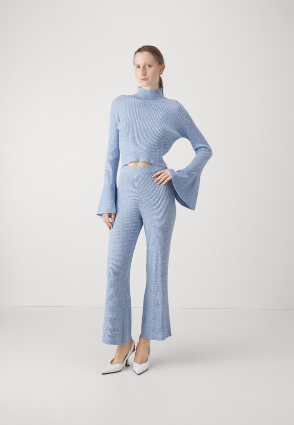 BLANCHE PANTS