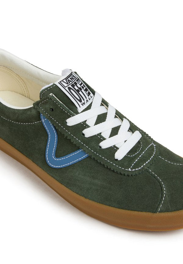 Vans SPORT LOW