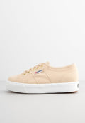 Superga