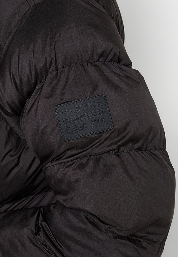 G-STAR EXPEDITION