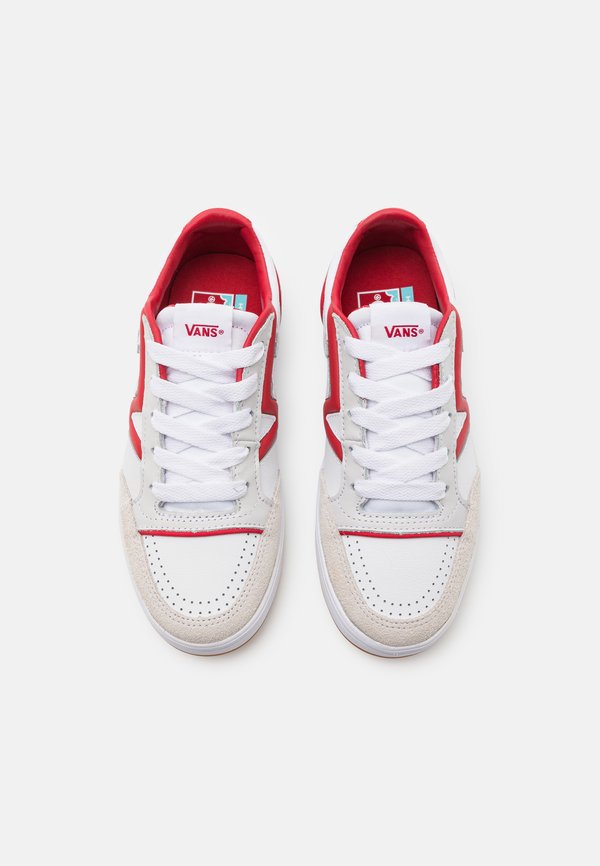 Vans LOWLAND UNISEX