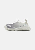 Salomon Sportstyle RX MOC 3.0